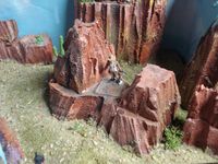 1551357 Deadlands: The Battle for Slaughter Gulch