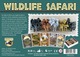 2259390 Wildlife Safari 