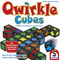 1346599 Qwirkle Cubes