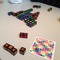 1960639 Qwirkle Cubes