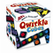 408857 Qwirkle Cubes