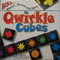 460517 Qwirkle Cubes