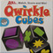 460524 Qwirkle Travel