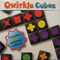 460531 Qwirkle Cubes