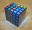 471217 Qwirkle Cubes