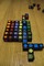 500338 Qwirkle Cubes