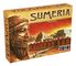 2068620 Sumeria