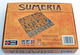 508481 Sumeria