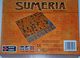 531864 Sumeria