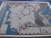 1781980 Battle For Germany Deluxe Edition