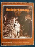 199713 Battle For Germany Deluxe Edition