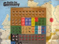 230906 Battle For Germany Deluxe Edition