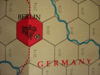 230908 Battle For Germany Deluxe Edition