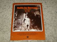 2340285 Battle For Germany Deluxe Edition