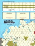 285473 Battle For Germany Deluxe Edition