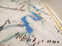 2068709 Prague: The Empty Triumph