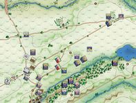 4606958 Prague: The Empty Triumph