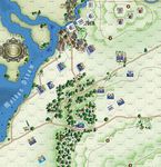 4606960 Prague: The Empty Triumph