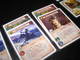 1005406 A Game of Thrones LCG - Stone House Card: Martell 