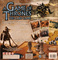 1009476 A Game of Thrones LCG: Card Game Core Set