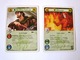 1035130 A Game of Thrones LCG - Stone House Card: Martell 