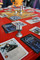 1132902 A Game of Thrones LCG: Card Game Core Set