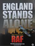 1815925 RAF: The Battle of Britain 1940