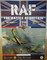 1831992 RAF: The Battle of Britain 1940