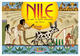 688552 Nile