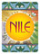 689226 Nile