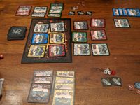 5117340 Einauge Sei Wachsam!