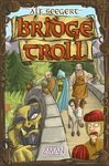 441261 Bridge Troll