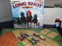 1079149 Long Shot