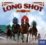 420679 Long Shot