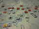 1259088 Campaign Commander Volume I: Roads to Stalingrad