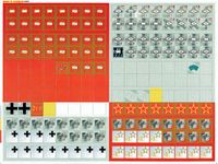5517425 Campaign Commander Volume I: Roads to Stalingrad
