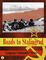 565372 Campaign Commander Volume I: Roads to Stalingrad