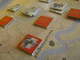 590159 Campaign Commander Volume I: Roads to Stalingrad