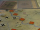 590163 Campaign Commander Volume I: Roads to Stalingrad