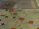 590163 Campaign Commander Volume I: Roads to Stalingrad