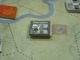 608534 Campaign Commander Volume I: Roads to Stalingrad
