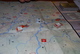 717851 Campaign Commander Volume I: Roads to Stalingrad