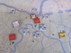843740 Campaign Commander Volume I: Roads to Stalingrad