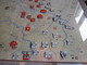 845253 Campaign Commander Volume I: Roads to Stalingrad