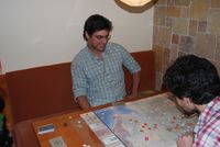 861461 Campaign Commander Volume I: Roads to Stalingrad