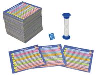 1031937 BrainBox: The World