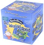 1060228 BrainBox: The World