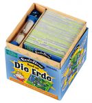 1369056 BrainBox: The World