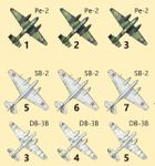 5514180 Buffalo Wings