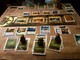 1135204 Call of Cthulhu: The Card Game